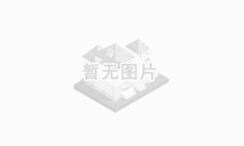 烤漆房使用維護(hù)保養(yǎng)常識(shí)